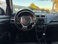 Suzuki Swift 1.2 Dynamic Allgrip 4X4 | 15” LMV | Airco | Stoelv Bleu - thumbnail 12