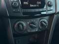 Suzuki Swift 1.2 Dynamic Allgrip 4X4 | 15” LMV | Airco | Stoelv Bleu - thumbnail 23