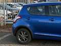 Suzuki Swift 1.2 Dynamic Allgrip 4X4 | 15” LMV | Airco | Stoelv Bleu - thumbnail 29