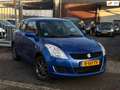 Suzuki Swift 1.2 Dynamic Allgrip 4X4 | 15” LMV | Airco | Stoelv Bleu - thumbnail 1