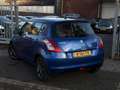 Suzuki Swift 1.2 Dynamic Allgrip 4X4 | 15” LMV | Airco | Stoelv Bleu - thumbnail 30