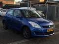 Suzuki Swift 1.2 Dynamic Allgrip 4X4 | 15” LMV | Airco | Stoelv Bleu - thumbnail 14