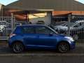 Suzuki Swift 1.2 Dynamic Allgrip 4X4 | 15” LMV | Airco | Stoelv Bleu - thumbnail 5