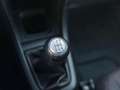 Suzuki Swift 1.2 Dynamic Allgrip 4X4 | 15” LMV | Airco | Stoelv Bleu - thumbnail 24