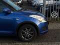 Suzuki Swift 1.2 Dynamic Allgrip 4X4 | 15” LMV | Airco | Stoelv Bleu - thumbnail 27
