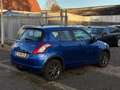 Suzuki Swift 1.2 Dynamic Allgrip 4X4 | 15” LMV | Airco | Stoelv Bleu - thumbnail 35