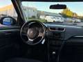 Suzuki Swift 1.2 Dynamic Allgrip 4X4 | 15” LMV | Airco | Stoelv Bleu - thumbnail 11