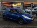 Suzuki Swift 1.2 Dynamic Allgrip 4X4 | 15” LMV | Airco | Stoelv Bleu - thumbnail 15