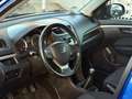 Suzuki Swift 1.2 Dynamic Allgrip 4X4 | 15” LMV | Airco | Stoelv Bleu - thumbnail 7