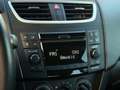 Suzuki Swift 1.2 Dynamic Allgrip 4X4 | 15” LMV | Airco | Stoelv Bleu - thumbnail 22