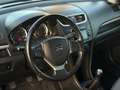 Suzuki Swift 1.2 Dynamic Allgrip 4X4 | 15” LMV | Airco | Stoelv Bleu - thumbnail 6