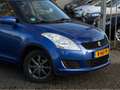 Suzuki Swift 1.2 Dynamic Allgrip 4X4 | 15” LMV | Airco | Stoelv Bleu - thumbnail 32