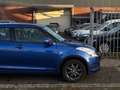 Suzuki Swift 1.2 Dynamic Allgrip 4X4 | 15” LMV | Airco | Stoelv Bleu - thumbnail 28