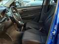 Suzuki Swift 1.2 Dynamic Allgrip 4X4 | 15” LMV | Airco | Stoelv Bleu - thumbnail 8