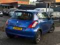 Suzuki Swift 1.2 Dynamic Allgrip 4X4 | 15” LMV | Airco | Stoelv Bleu - thumbnail 31