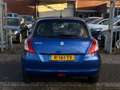 Suzuki Swift 1.2 Dynamic Allgrip 4X4 | 15” LMV | Airco | Stoelv Bleu - thumbnail 4