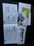 Suzuki Swift 1.2 Dynamic Allgrip 4X4 | 15” LMV | Airco | Stoelv Bleu - thumbnail 36