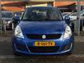 Suzuki Swift 1.2 Dynamic Allgrip 4X4 | 15” LMV | Airco | Stoelv Bleu - thumbnail 2