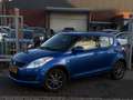 Suzuki Swift 1.2 Dynamic Allgrip 4X4 | 15” LMV | Airco | Stoelv Bleu - thumbnail 17