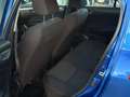 Suzuki Swift 1.2 Dynamic Allgrip 4X4 | 15” LMV | Airco | Stoelv Bleu - thumbnail 10