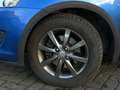 Suzuki Swift 1.2 Dynamic Allgrip 4X4 | 15” LMV | Airco | Stoelv Bleu - thumbnail 19