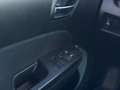 Suzuki Swift 1.2 Dynamic Allgrip 4X4 | 15” LMV | Airco | Stoelv Bleu - thumbnail 20