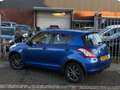 Suzuki Swift 1.2 Dynamic Allgrip 4X4 | 15” LMV | Airco | Stoelv Bleu - thumbnail 18