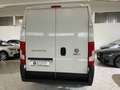 Fiat Ducato 30 MH2 2.3 MULTIJET 120CV E6D-TEMP Bianco - thumbnail 4