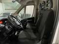 Fiat Ducato 30 MH2 2.3 MULTIJET 120CV E6D-TEMP Bianco - thumbnail 5