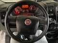 Fiat Ducato 30 MH2 2.3 MULTIJET 120CV E6D-TEMP Bianco - thumbnail 7