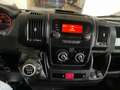 Fiat Ducato 30 MH2 2.3 MULTIJET 120CV E6D-TEMP Bianco - thumbnail 6