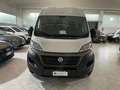 Fiat Ducato 30 MH2 2.3 MULTIJET 120CV E6D-TEMP Bianco - thumbnail 2