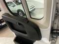 Fiat Ducato 30 MH2 2.3 MULTIJET 120CV E6D-TEMP Bianco - thumbnail 8