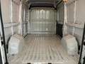Fiat Ducato 30 MH2 2.3 MULTIJET 120CV E6D-TEMP Bianco - thumbnail 9