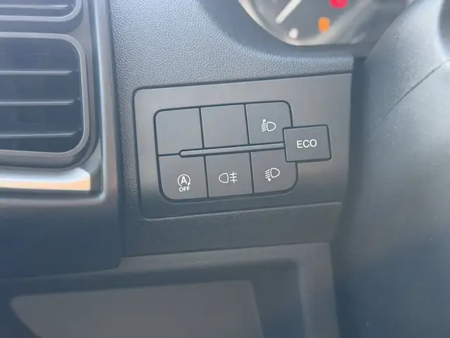 Fiat Ducato view 11