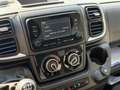 Fiat Ducato MAXI Kastenwagen L4H2 140 Weiß - thumbnail 15