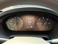 Fiat Ducato MAXI Kastenwagen L4H2 140 Weiß - thumbnail 13