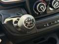 Fiat Ducato MAXI Kastenwagen L4H2 140 Weiß - thumbnail 14