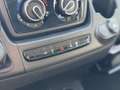 Fiat Ducato MAXI Kastenwagen L4H2 140 Weiß - thumbnail 16