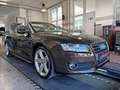 Audi A5 Cabrio 1,8 TFSI S-LINE | 8-fach | §57a: 03.26 Braun - thumbnail 8