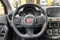 Fiat 500X 500X 1.3 MultiJet 95 CV Sport Rot - thumbnail 12