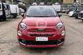 Fiat 500X 500X 1.3 MultiJet 95 CV Sport Rot - thumbnail 2