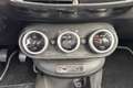 Fiat 500X 500X 1.3 MultiJet 95 CV Sport Rot - thumbnail 15
