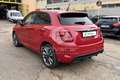 Fiat 500X 500X 1.3 MultiJet 95 CV Sport Rot - thumbnail 7