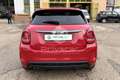 Fiat 500X 500X 1.3 MultiJet 95 CV Sport Rot - thumbnail 6