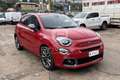 Fiat 500X 500X 1.3 MultiJet 95 CV Sport Rot - thumbnail 3