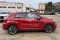 Fiat 500X 500X 1.3 MultiJet 95 CV Sport Rot - thumbnail 4