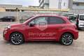 Fiat 500X 500X 1.3 MultiJet 95 CV Sport Rot - thumbnail 8