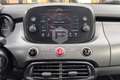 Fiat 500X 500X 1.3 MultiJet 95 CV Sport Rot - thumbnail 14