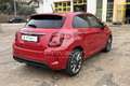 Fiat 500X 500X 1.3 MultiJet 95 CV Sport Rot - thumbnail 5